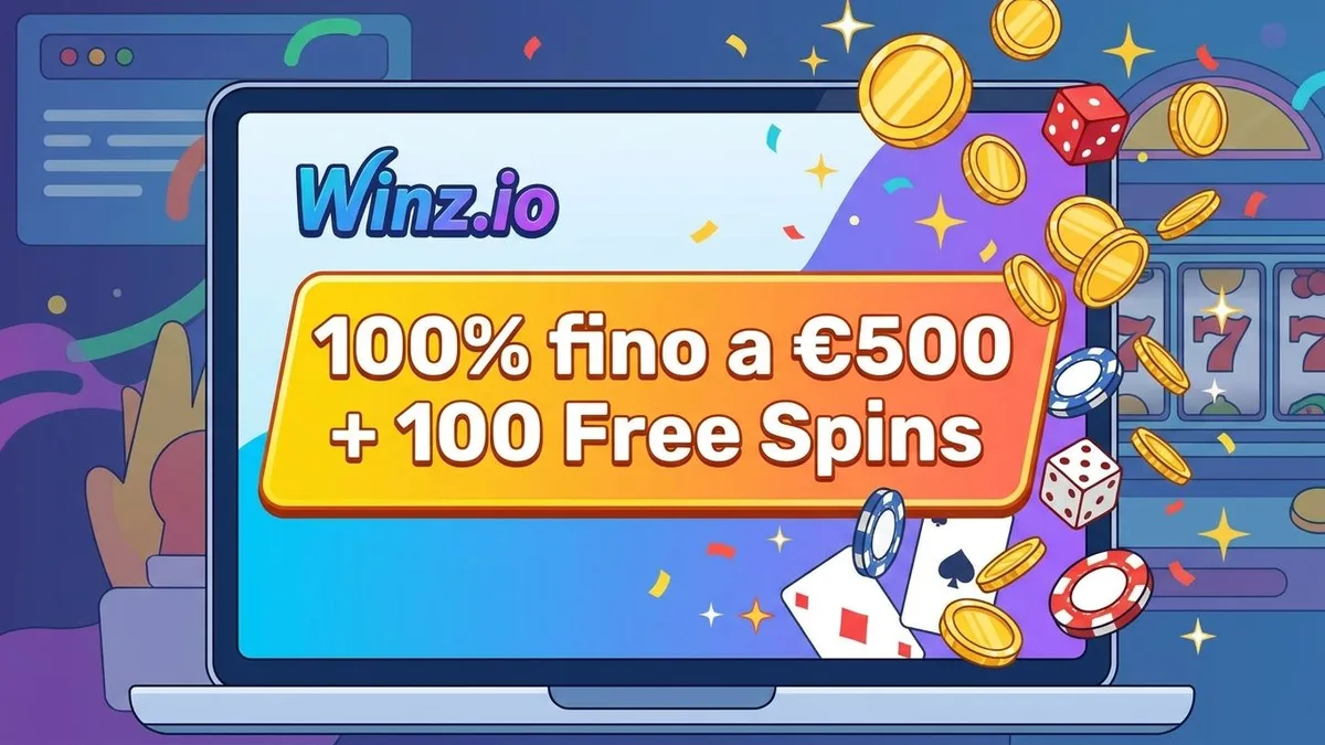 Winzio